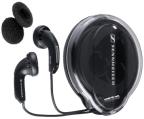 cascos-auriculares
