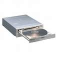 grabador dvd