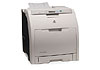 Impresora laser