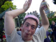soltero