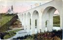 puente hormign